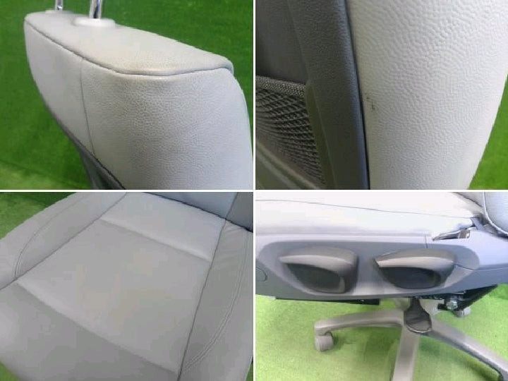 BMW/オリジナルチェアー/レザー