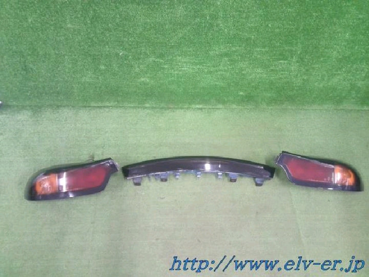 220-61639R(L)+28661639