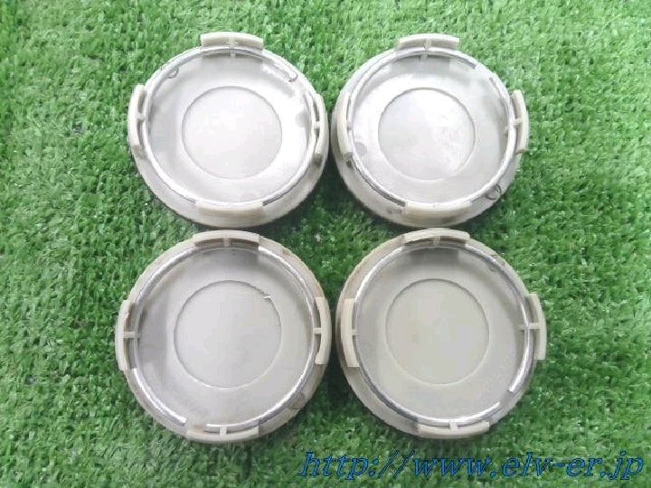 KYOHO/SHALLEN/センターキャップ/4個セット