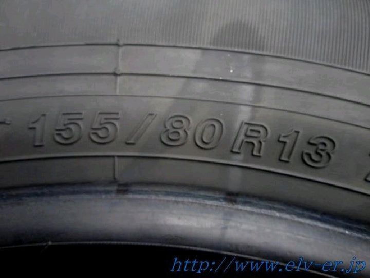 ヨコハマ/アイスガードiG60/スタッドレス/13インチ/1本のみ