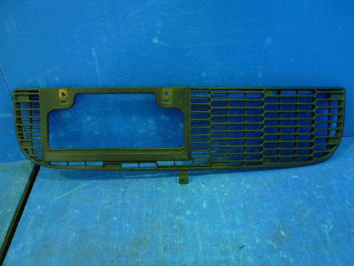 純正品番 MR241642