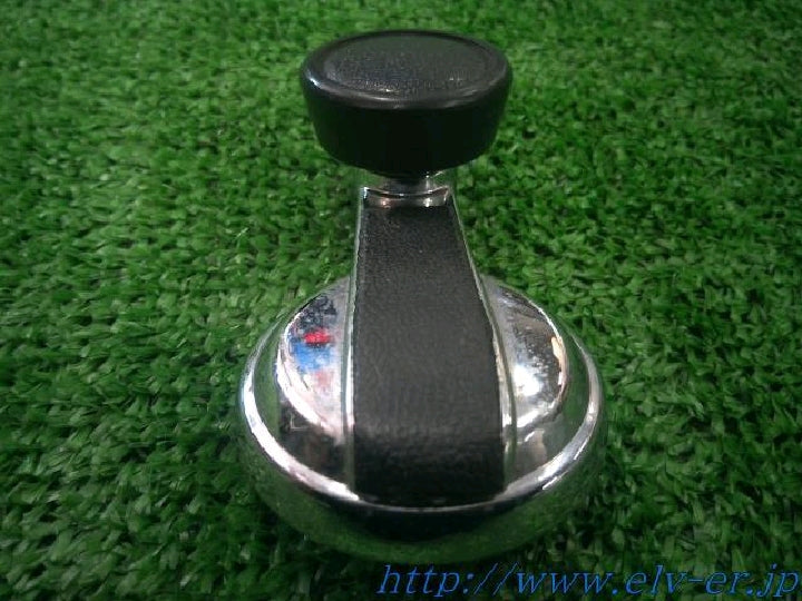 グロリア/HA30/タテグロ/ウィンドウレギュレーター/ハンドル