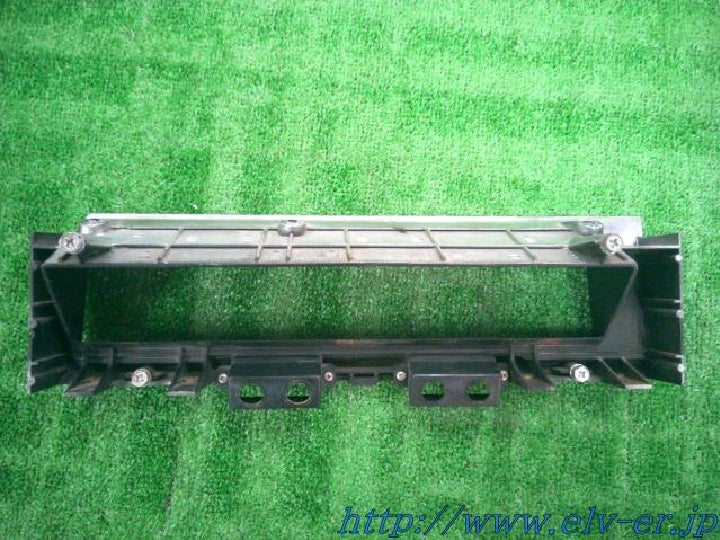 グロリア/HA30/タテグロ/メーターフード/当時物