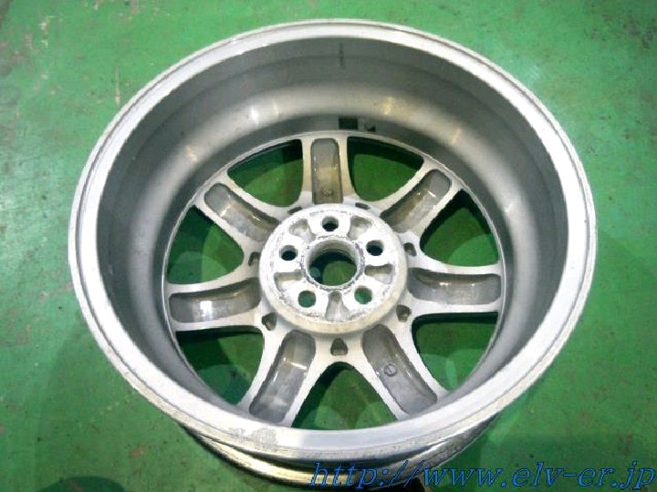 プリウス/20系/アルミホイール/16インチ/1本のみ/純正