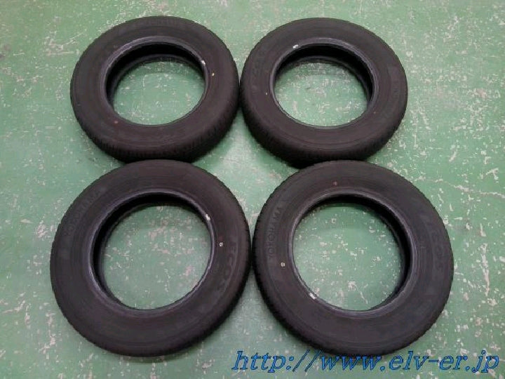 145/80R13 21年
