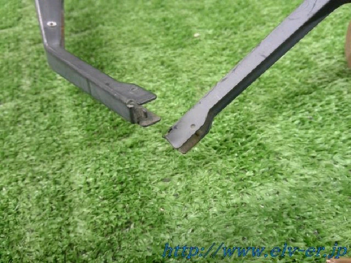 ベンツ/ボッシュ/W123/左右ワイパーモーター/旧車/ヘッドライト/右ハンドル車両/ジャンク品