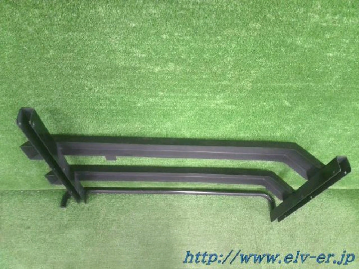 大型車/サイドバンパー/スチール製