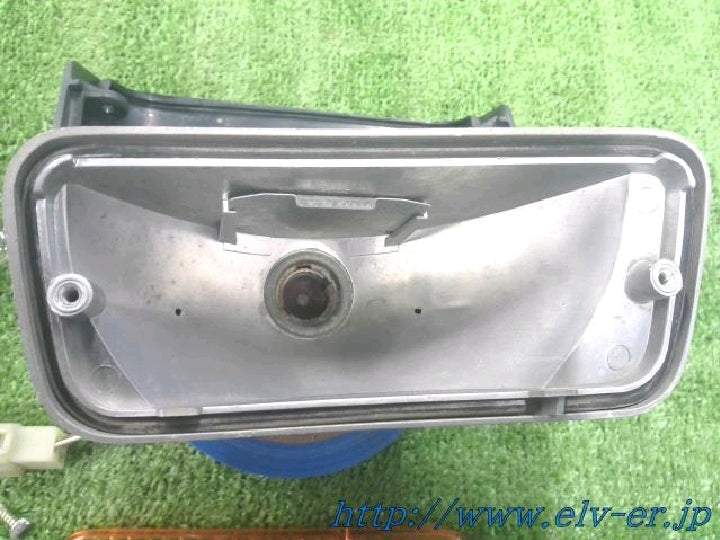 セリカXX/MA46/右ターンシグナルランプ(ウィンカー)