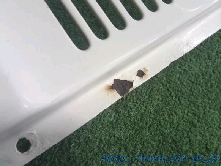 セリカXX/MA46/カウルトップパネル