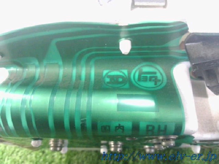 セリカXX/MA46/スピードメーター/ジャンク品