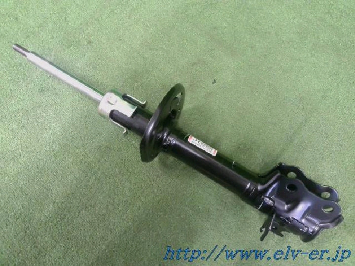 品番:41601-79SA1