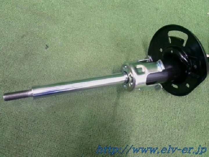 スズキ純正/トキコ/ZD83S/フロント右ショック