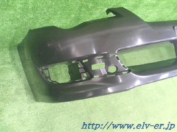 レガシィ/BP5/Fバンパー/純正