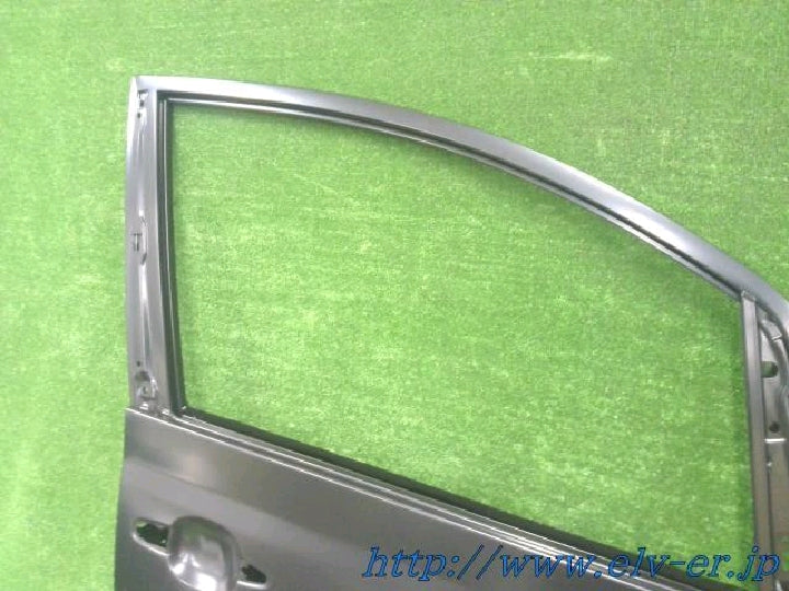 アルファード/ANH15W/右Fドアパネル/新品/パネルのみ