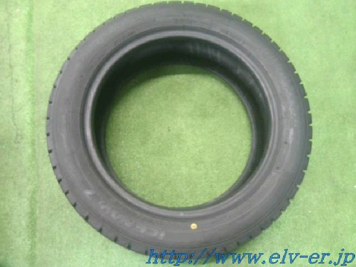 185/55R16 21年
