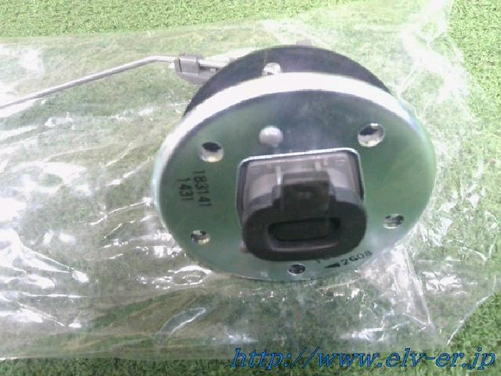 フォワード/FRR35P4/フューエルゲージ/新品未使用