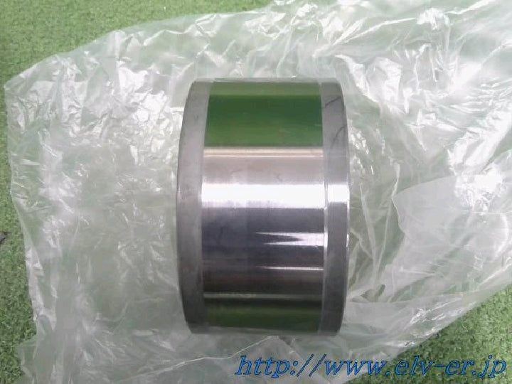 ハイラックス/KZN185W/ハブベアリング/新品未使用/トヨタ純正