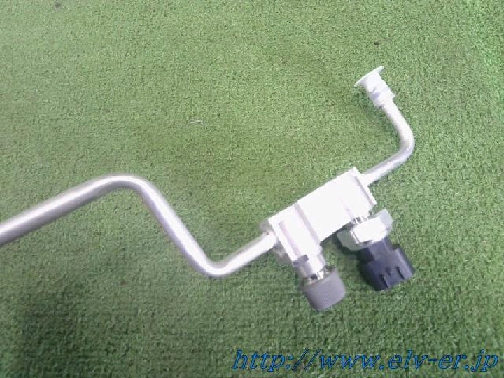 ハリアー/ASU65W/チューブ/新品未使用/トヨタ純正