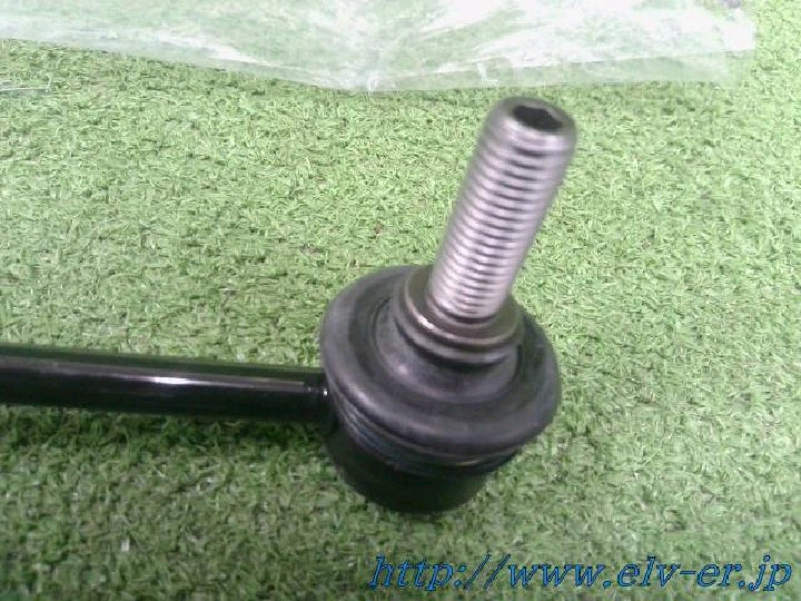 キャリィ/DA16T/スタビリンク/新品未使用/スズキ純正