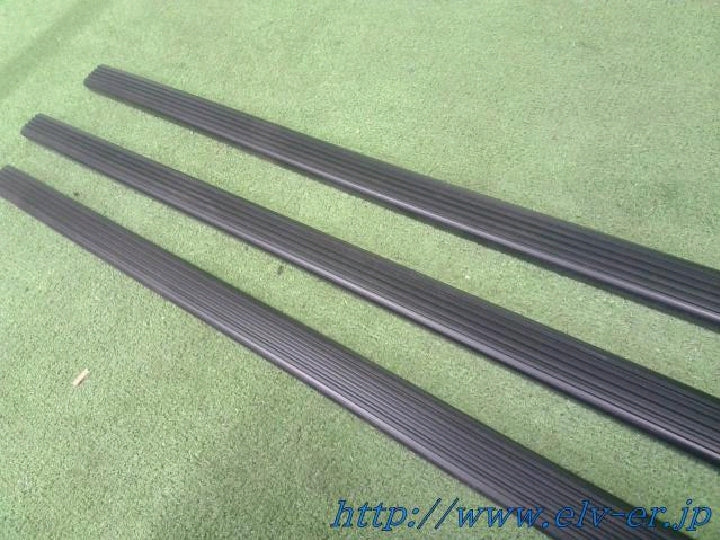 キャリィ/DA16T/アッパーメンバーガード/ゲートプロテクター/新品未使用/スズキ純正