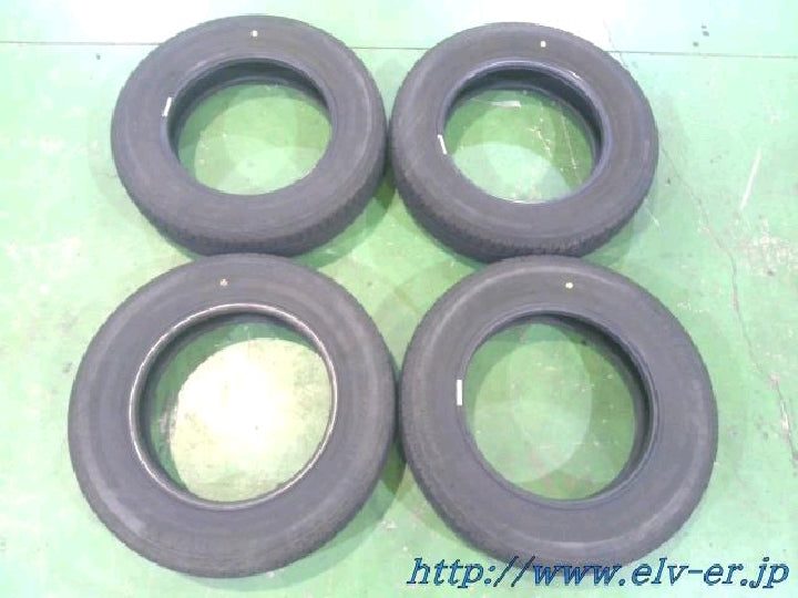 145/80R13 21年