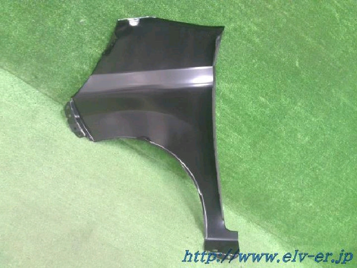 デイズルークス/B21A/右Fフェンダー/ジャンク品