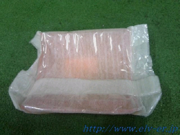 タイタン/右Fコーナーランプレンズ/新品未使用/マツダ純正