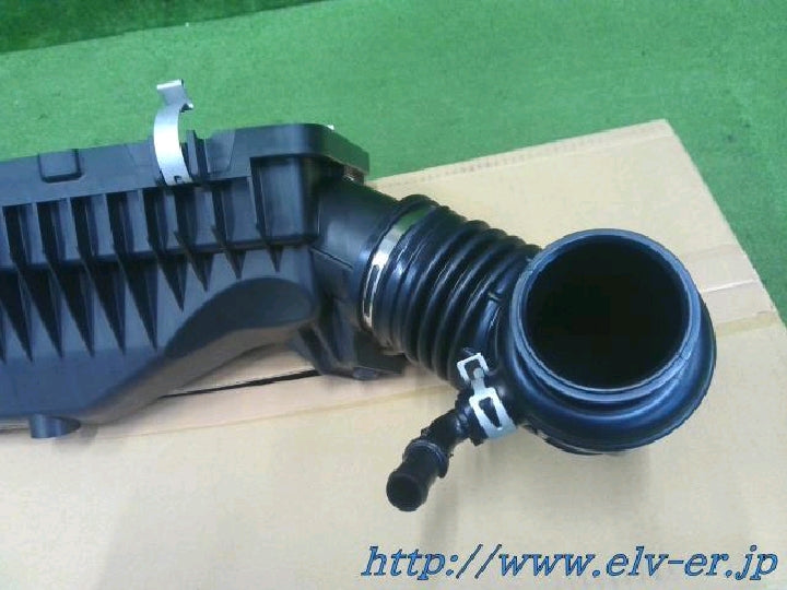 ハイゼット/S510P/エアクリーナーキャップ/新品/ダイハツ純正