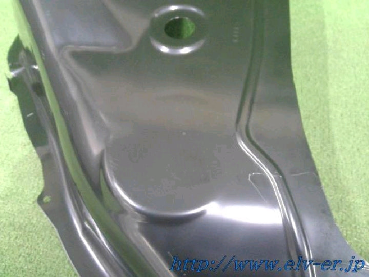 デミオ/DE3FS/Rハウスインナーパネル/新品/マツダ純正