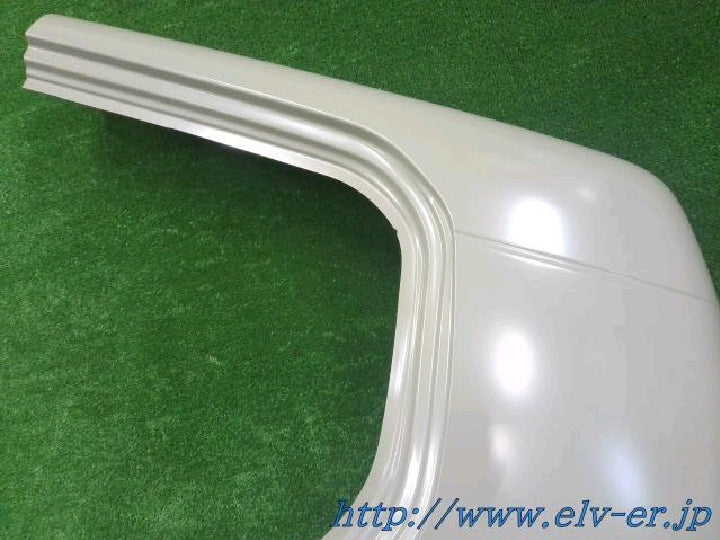 ハスラー/MR31S/クォーターパネル/新品/スズキ純正