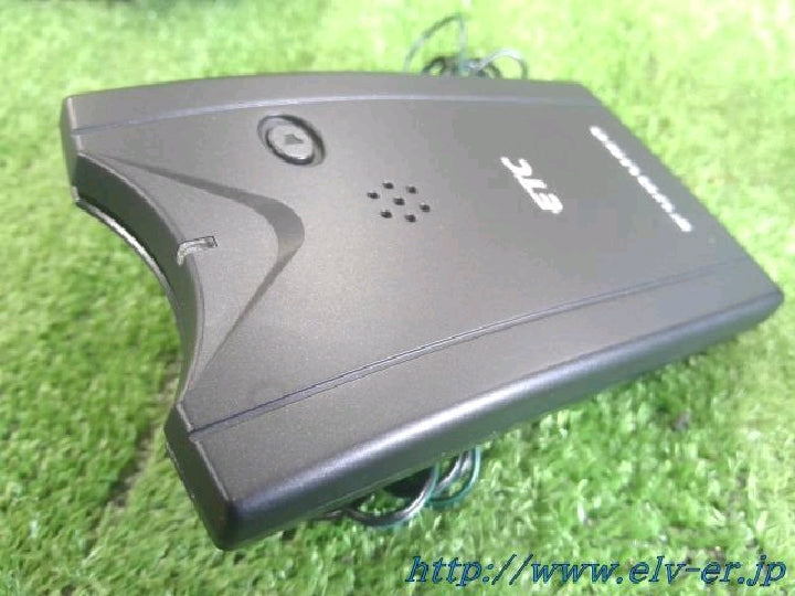 FURUNO FNK-M100BV ETC 2.0搭載機 カロッツェリア！