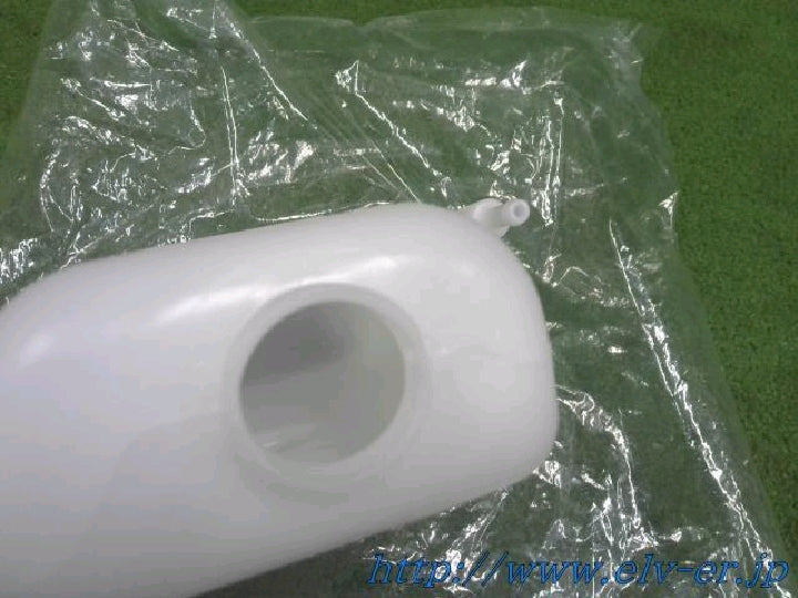 アクティ/リザーバータンク/新品/ホンダ純正