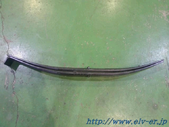 品番:T12-41・TKUO8441B・16Z9