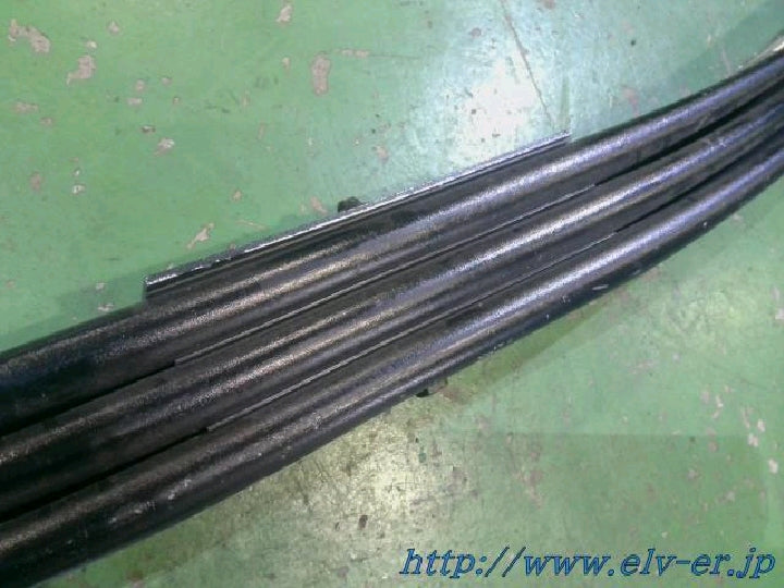 東急/T12-21/リーフスプリング