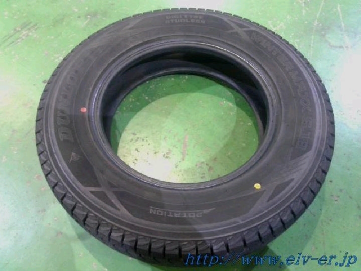 175/80R15 19年