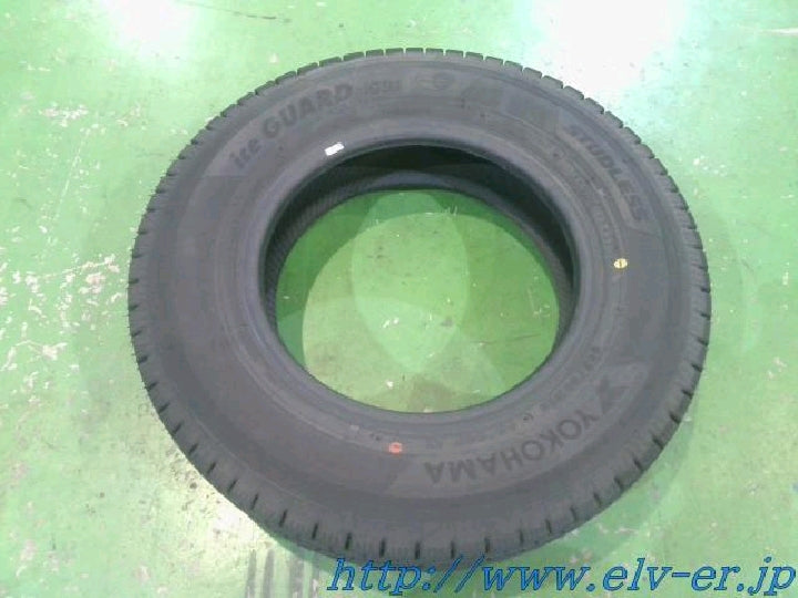 145/80R12 20年