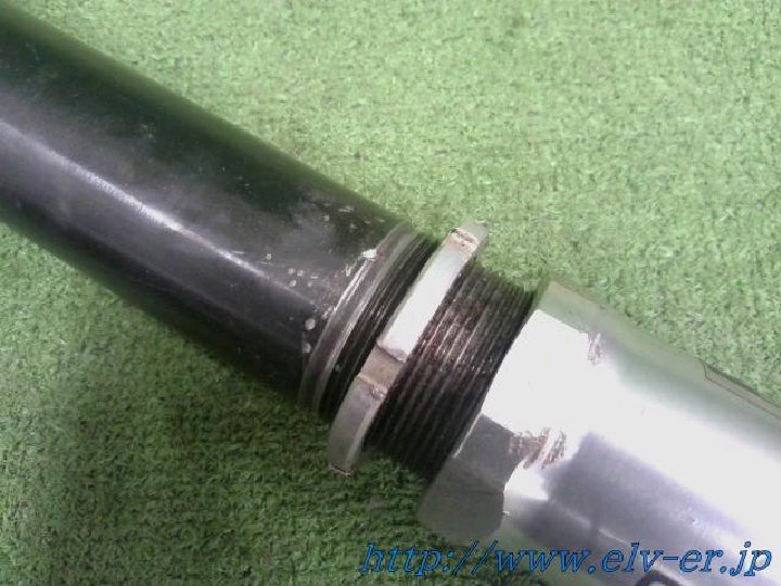 セレナ/FNC/NC26/ベストI/RS-R/車高調/一台分