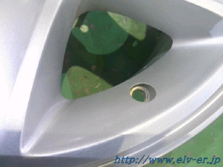 エスクード/TL52/アルミホイール/スペア/16インチ/1本のみ/純正