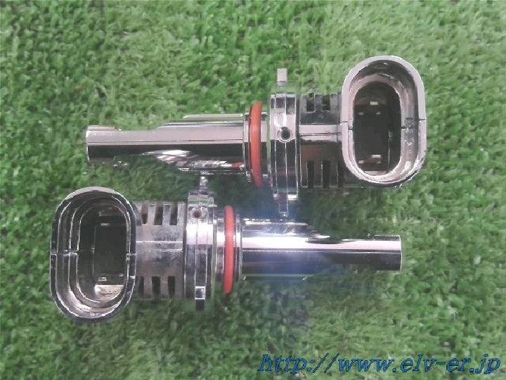 ベロフ/プレシャスレイZ/6500K/LED