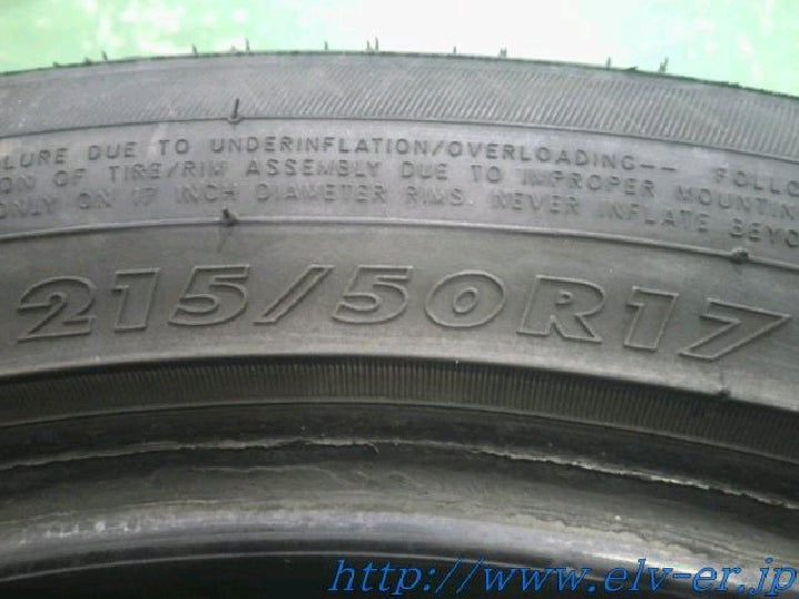 マックストレック/マキシマスM1/夏タイヤ/17インチ/1本のみ