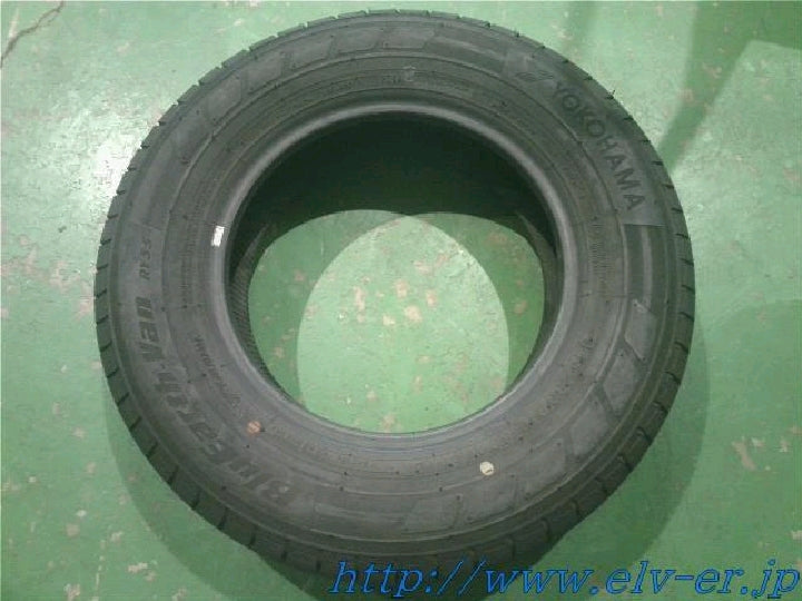 145/80R12 80/78N LT 22年