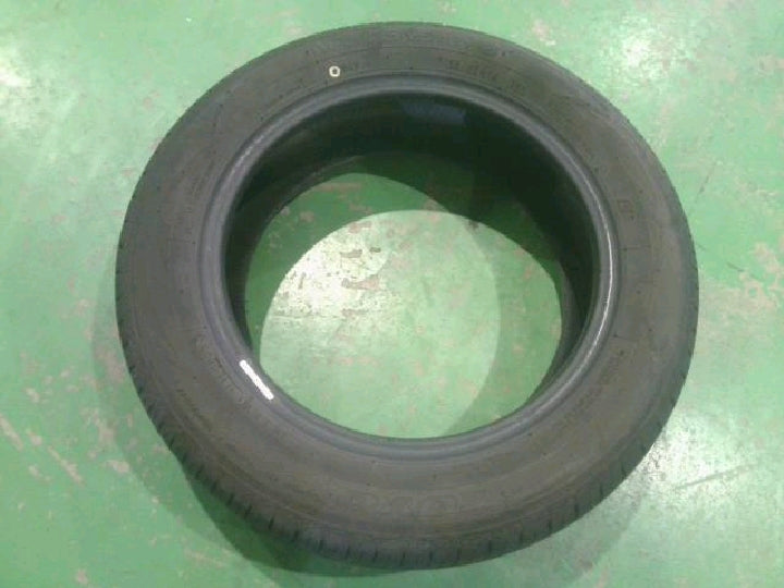 155/65R14 23年