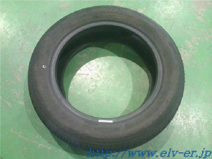 155/65R14 23年