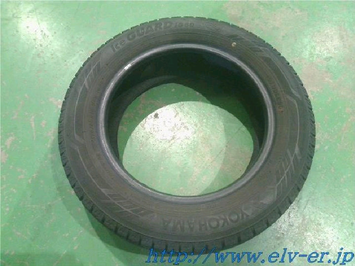 175/65R15 21年