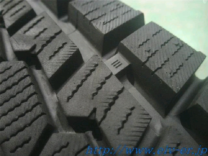 ヨコハマ/アイスガードG075/スタッドレス/16インチ/1本のみ