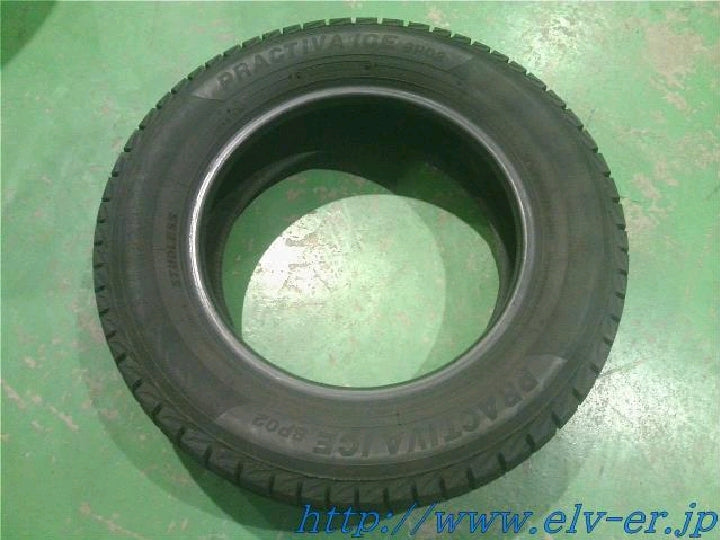 175/65R14 22年