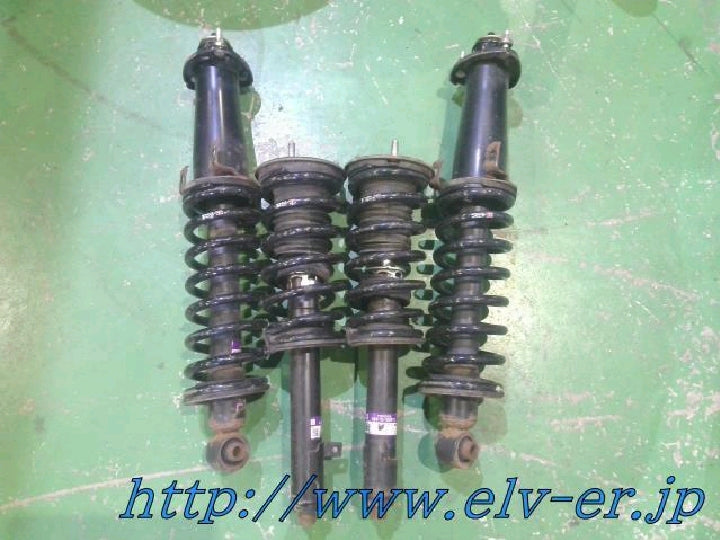 品番:T255D