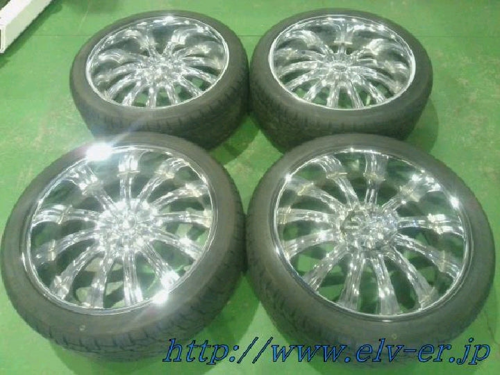 24×10J+13PCD139.7 14-6