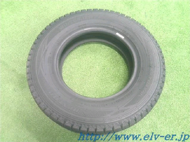 145/80R12 80/78N LT 23年