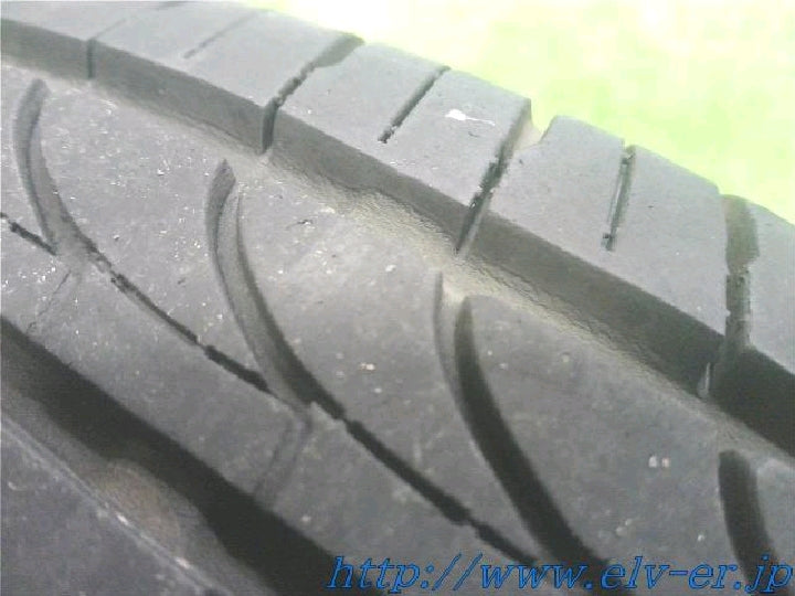 155/70R12・グッドイヤー/GT-HYBRID/夏タイヤ/12インチ/4本セット